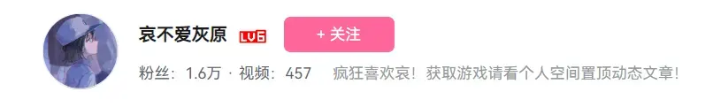 思而不了-1715012547694- 20240507 002209png 思而不了-1715012547694- 20240507 002209png