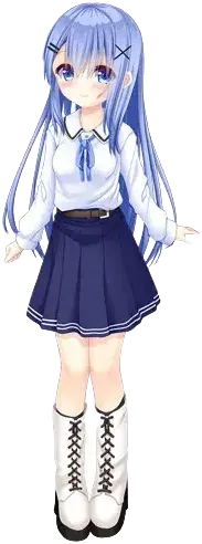 宮本 光璃