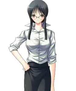 伊佐坂 和楓
