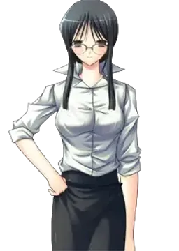 伊佐坂 和楓