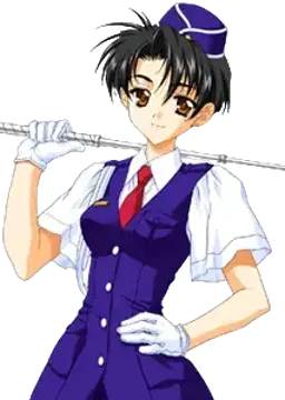今井 伊都美