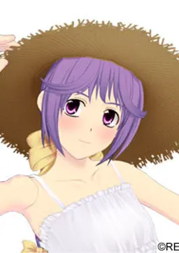 天月 楓