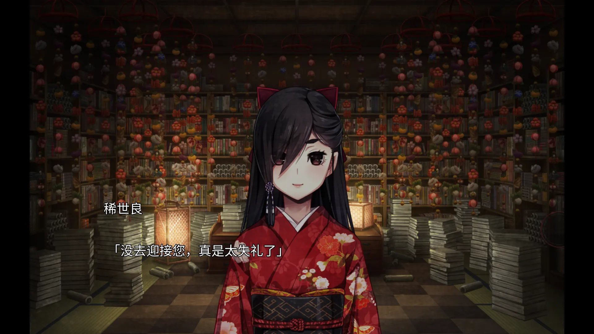 话题封面