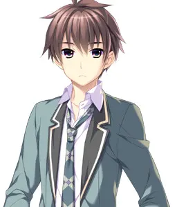 野々村優人