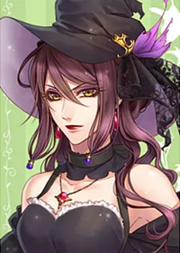 アデーレ