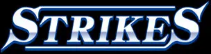 ストライクス logo