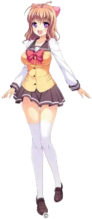 麻生ゆとり