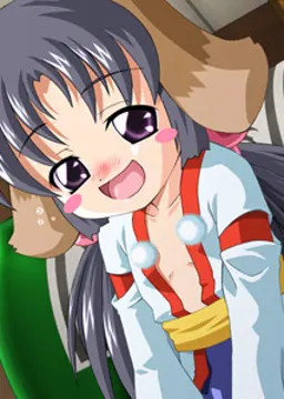 ポチ