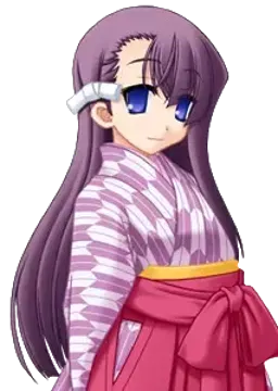 さち