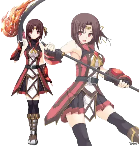 セレネ