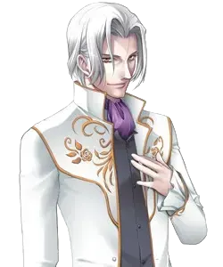 ロキ