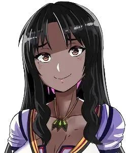 Safiya