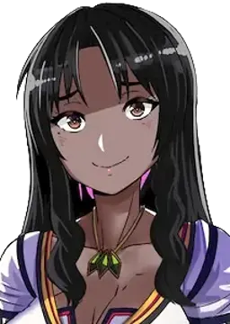 Safiya