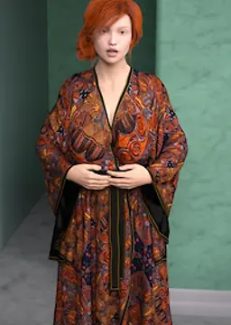 Clara