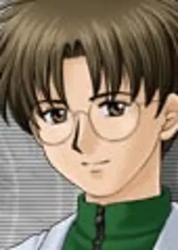 藤沢 哲也