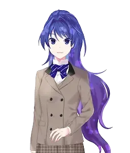 桃内 恵里