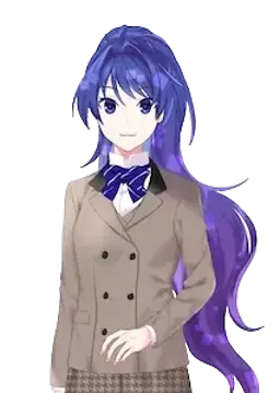 桃内 恵里