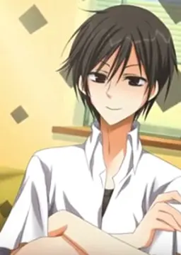 Wataru Akimiya