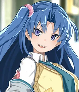 シンデレラ