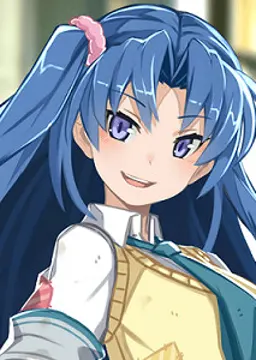 シンデレラ