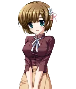 宇佐美 灯