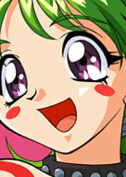 サンディ・サバンナ
