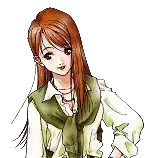池田 恵理子
