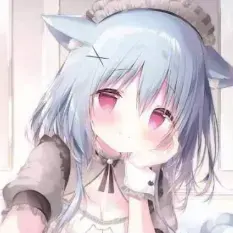 Nyasotis