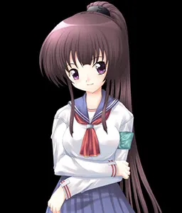 彩小路 レミ