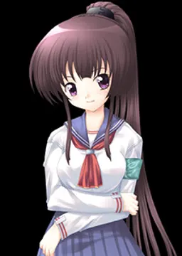 彩小路 レミ