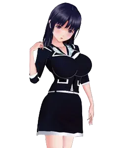 倉郷 鼎