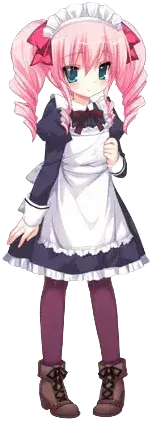 平岡 美夕