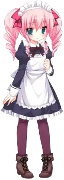 平岡 美夕