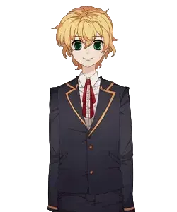 メル=レーヴェレンツ