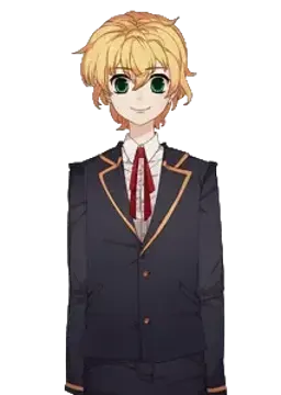 メル=レーヴェレンツ