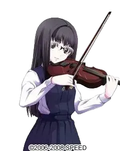 綾瀬 漣