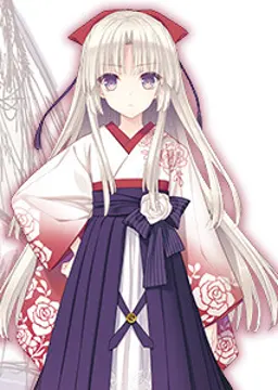 乙部すぴか
