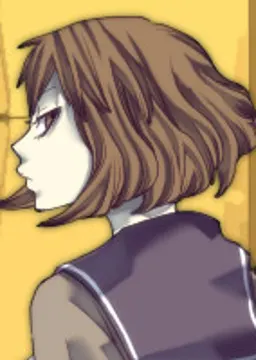 紺野 麻美