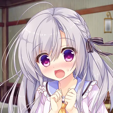 Karenai Sekai to Owaru Hana Ren