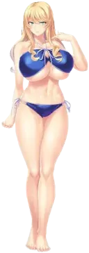 紗良