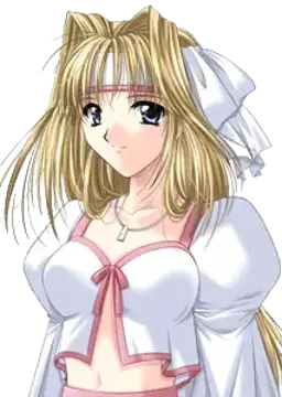 クリームヒルト=クライアント