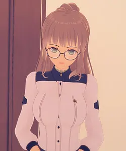艾娃·沃克