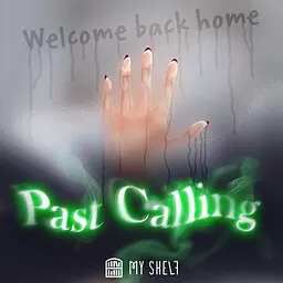 Past Calling