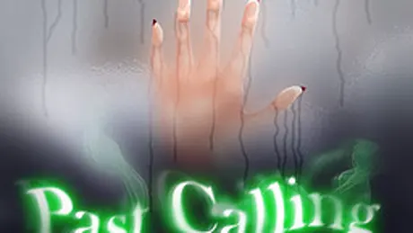 Past Calling