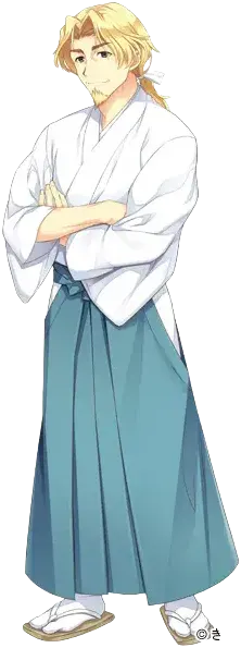 織紙 誠司