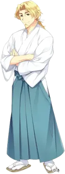 織紙 誠司