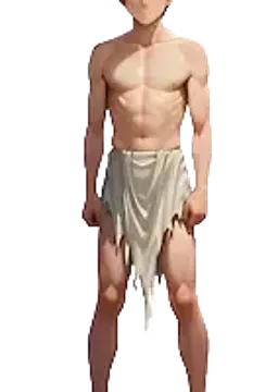 维克托