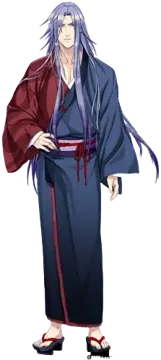 美咲
