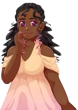 Jasmine
