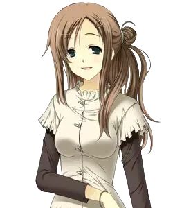佐藤 恵美